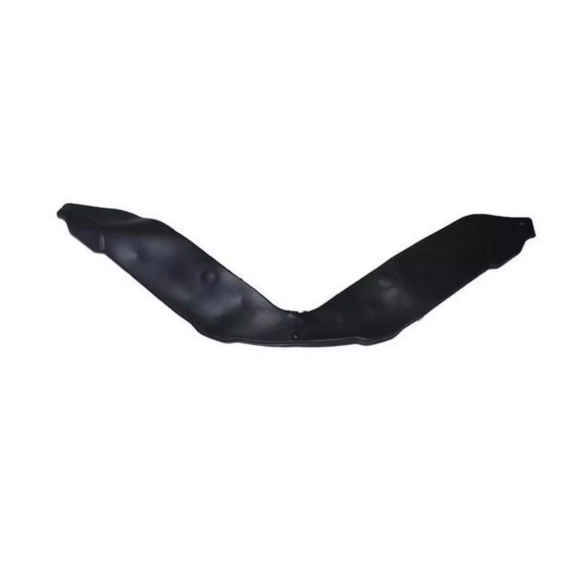 RKS GRACE 202 ARKA STOP ÜST PLASTİĞİ [GRACE202 PRO - NOVAX200 - NOVAX200 (RKS)] #RK 39262